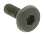 Husqvarna 501 81 99-03 - SCHRAUBE