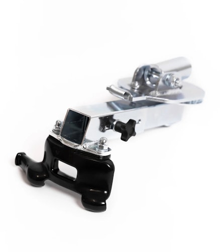 Rabaconda Reifenmontiergerät 12 - 21 Zoll Starterpaket