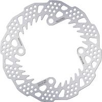 Galfer Bremsscheibe DF921 - Typ HW (Offroad starr Shark)
