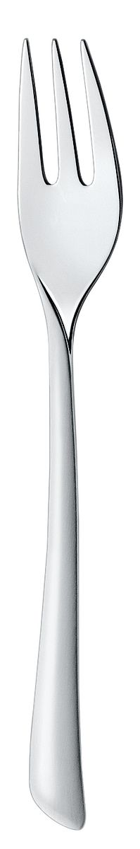 KÖMPF24