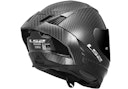 Vorschaubild  LS2 Integralhelm FF807 Dragon
