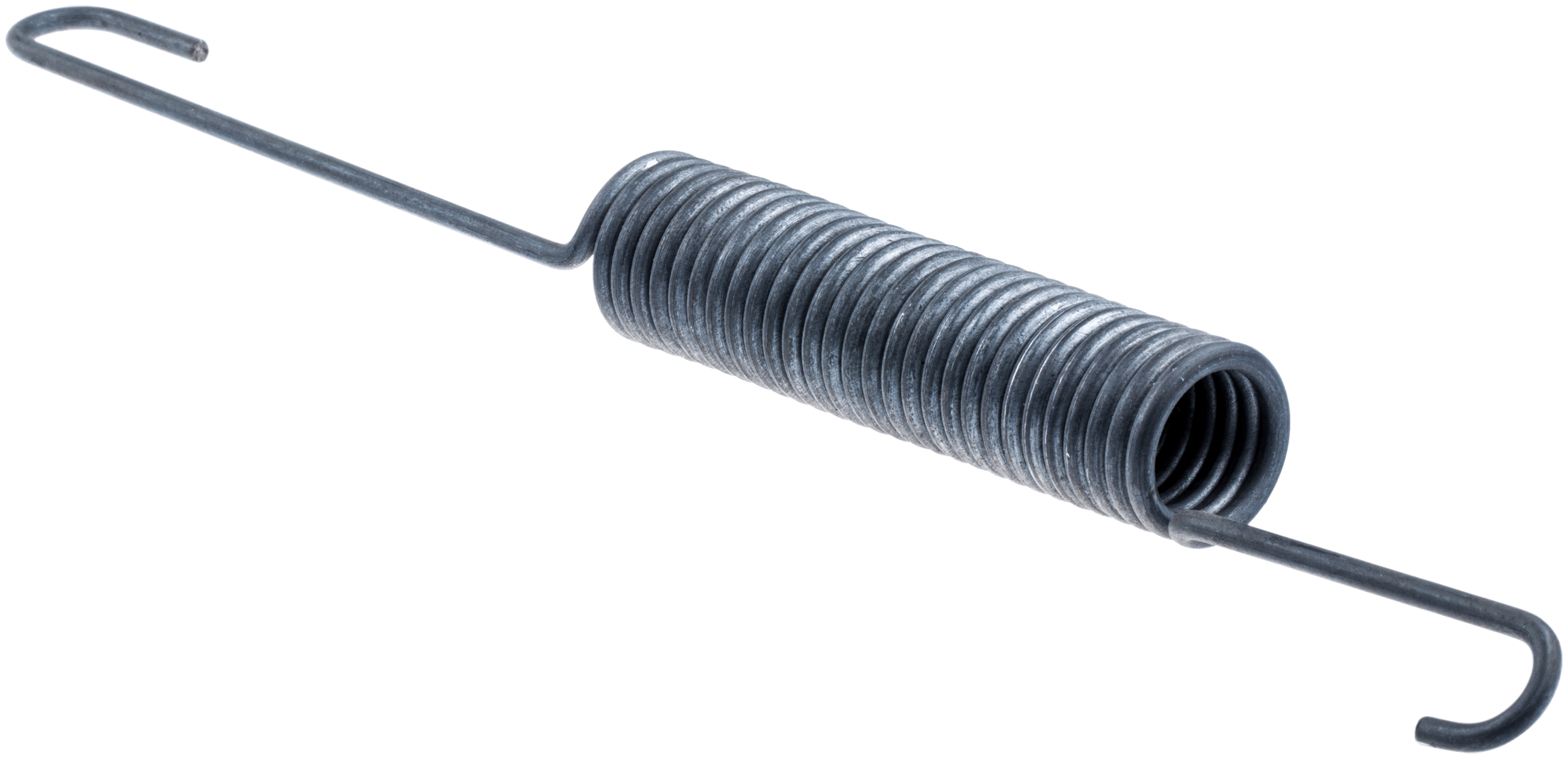 Husqvarna 516 49 40-01 - FEDER