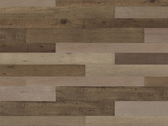 INDO rustikale Holzwandverkleidung Barnwall BWP 07 Verona