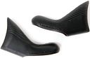 Vorschaubild Campagnolo Griffgummi schwarz