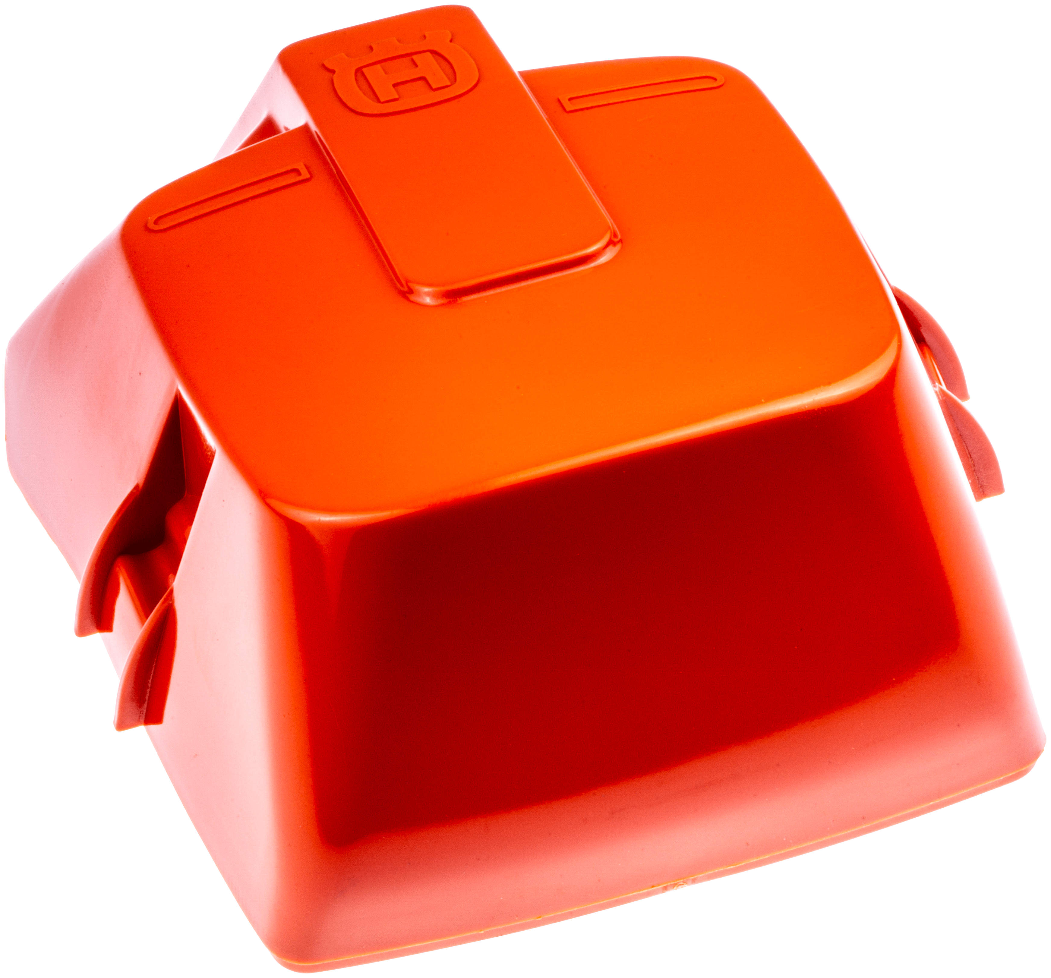 Husqvarna 503 81 77-01 - ABDECKUNG