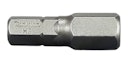 Vorschaubild Makita Bit 6-kant H8.0 B-23737