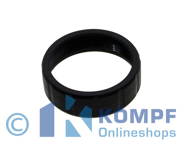 Oase Überwurfmutter 3" (35264)