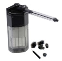 DENNERLE Nano Eckfilter