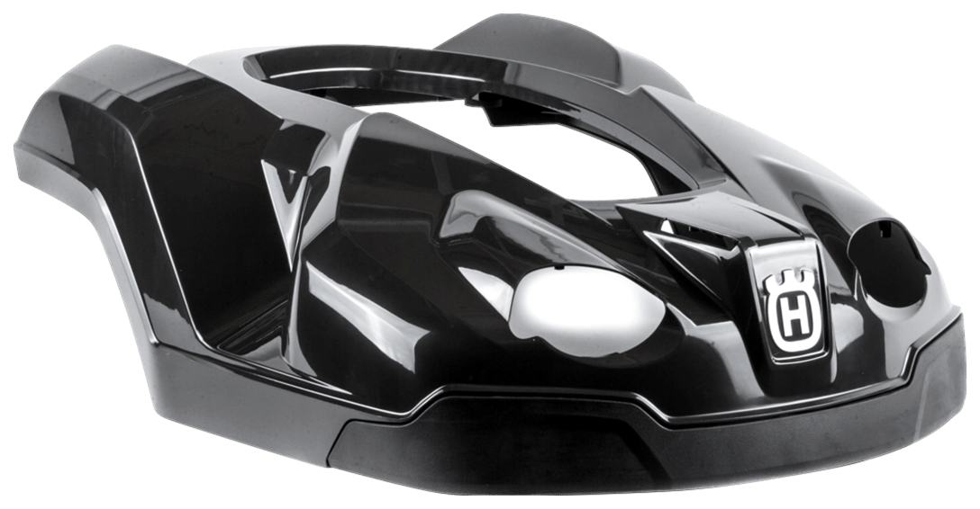 Husqvarna 583 94 31-03 - Gehäuse