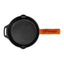 Vorschaubild Petromax Aramid Griffhülle für Feuerpfanne