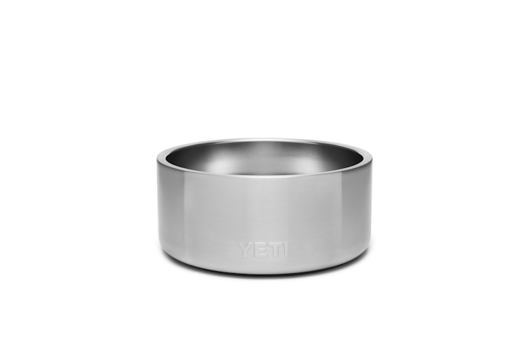 YETI Hundenapf BOOMER 4