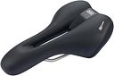 Vorschaubild Selle Royal Sattel Ellipse Athletic