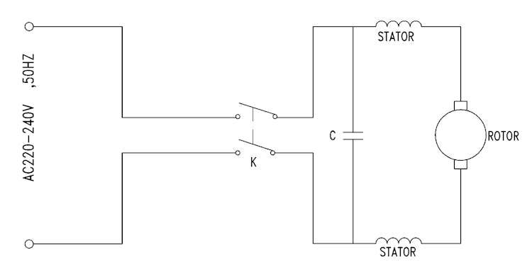 Metabo Tube Fett SF 011  50Gr 1,8Oz (344130560)