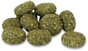 JR FARM Grainless VeggieTos 25g Kleintiersnack