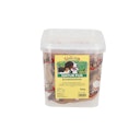 Vorschaubild Classic Dog Snack Schweineohren