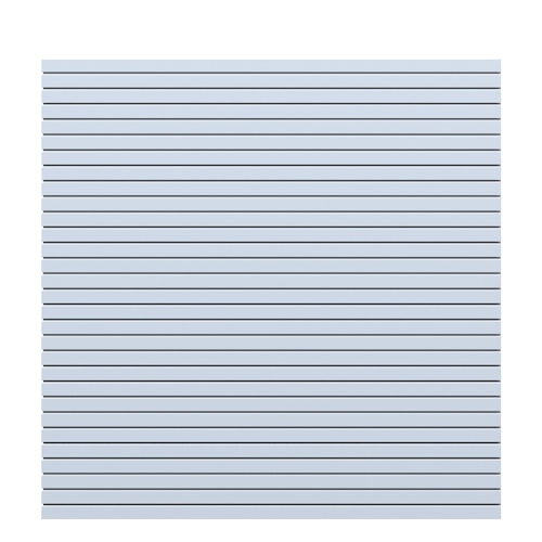 TraumGarten SYSTEM Rhombus 1800 x 1800 mm