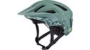 Vorschaubild Bollé MTB-Helm Eco Adapt MIPS sage matte Gr. S