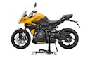 Vorschaubild Zentralständer EVOLIFT® für Triumph Tiger Sport 800 25-