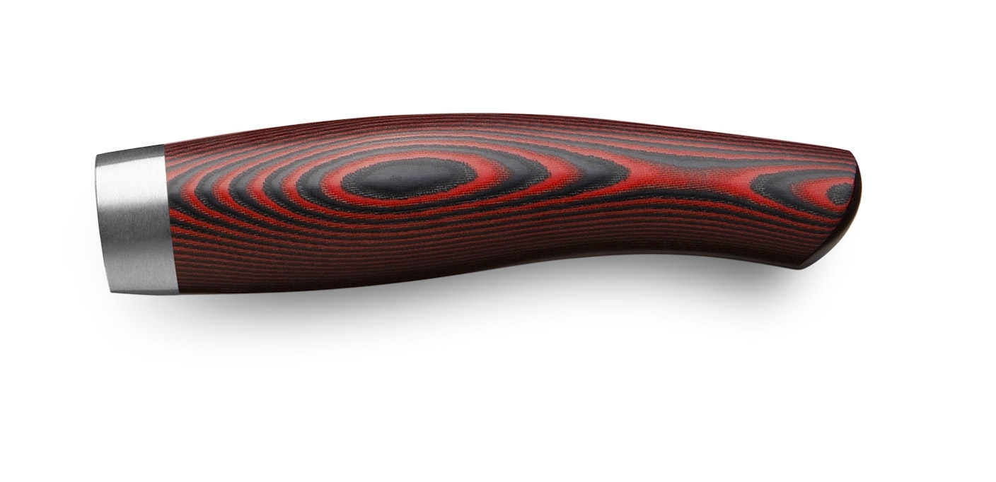nesmuk_Griffe_Micarta_Red