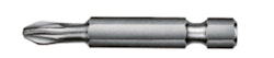 Makita PZ Bit 2x50 P-06127