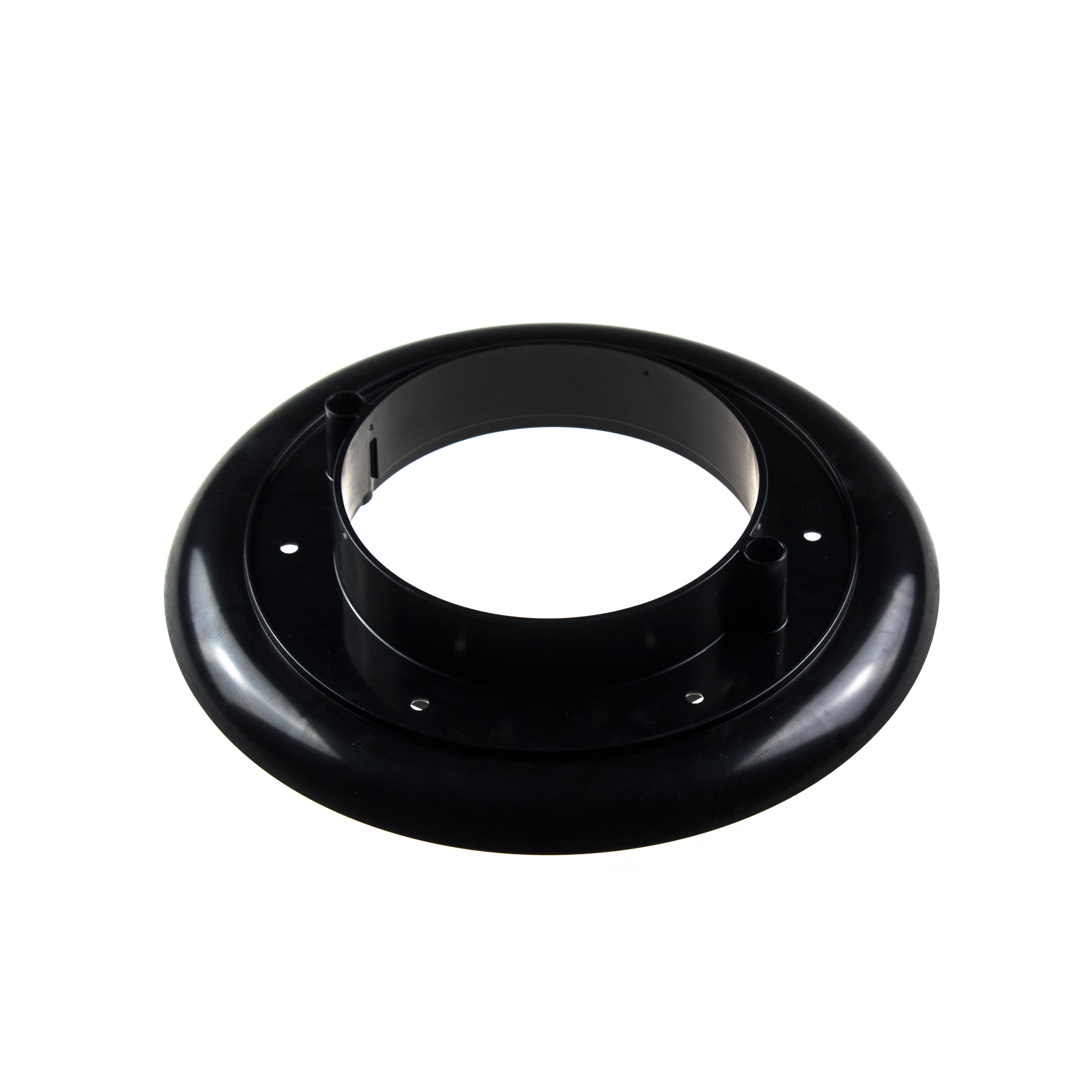 Oase Ersatzteil Scheibe Schaum FiltoClear 12000 - 30000 (21539)