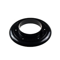 Oase Ersatzteil Scheibe Schaum FiltoClear 12000 - 30000 (21539)