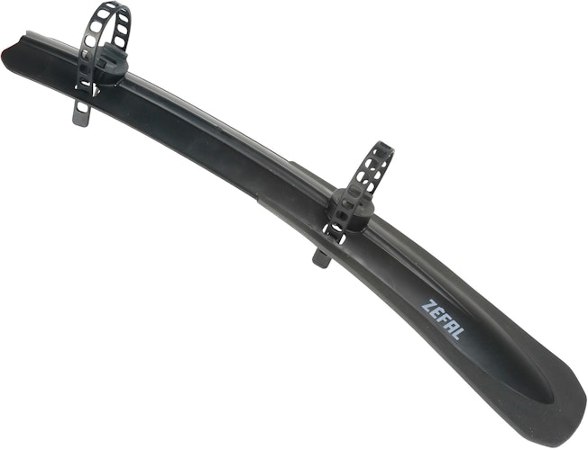 Zéfal V.R.-Steckradschutz Croozer Road