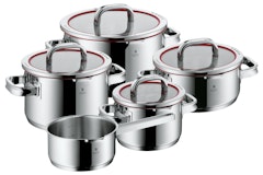 WMF Function 4 Topf-Vorteils-Set*, 5-teiligZubehörbild