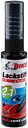 Vorschaubild Fasi Lackstift 12 ml grau straight grey