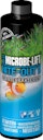 Vorschaubild MICROBE-LIFT Nite-Out II