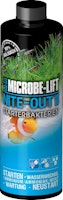 MICROBE-LIFT Nite-Out II