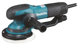 Makita Exzenter-/Rotationsschleifer BO6050JZubehörbild