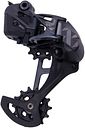 Vorschaubild SRAM Schaltwerk "XX1 Eagle AXS" 12-fach schwarz