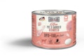 MAC's Cat Kitten 200g Dose KatzennassfutterVorschaubild