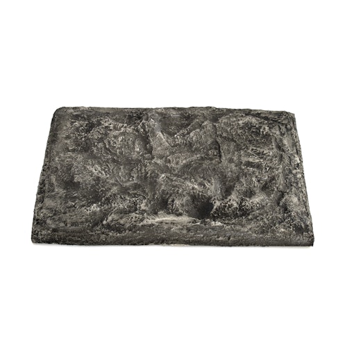 Oase Ersatzteile Dekordeckel für BioSys Skimmer granit (18372)