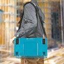 Vorschaubild Makita MAKPAC Gr. 4 isoliert