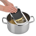 Vorschaubild WMF Spätzle-Profi