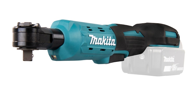 Makita Akku-Ratschenschrauber DWR180Z