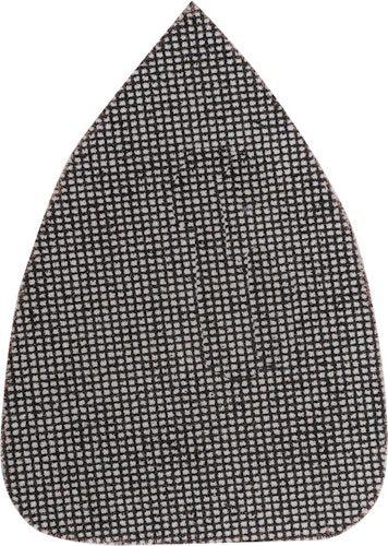 kwb Q-STICK Sch Gitt 97x136 K220SB 492222