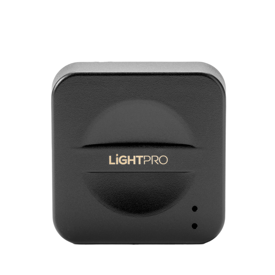 Lightpro Gateway Smart (WLAN - Zigbee)