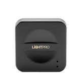Lightpro Gateway Smart (WLAN - Zigbee)Zubehörbild