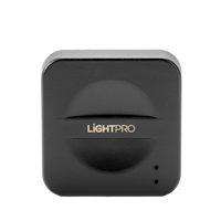 Lightpro Gateway Smart (WLAN - Zigbee)