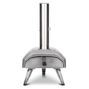 Vorschaubild Ooni Pizzaofen KARU 12 Multi-Brennstoff SPARSET