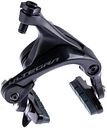Vorschaubild Shimano Rennbremse Ultegra BR-R8100 Carbon vorn