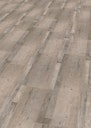 Vorschaubild Handmuster KWG Antigua Novel Altkiefer macchiato Designvinyl Fertigfußboden 123,5x30,5 cm