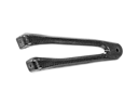 Vorschaubild Akrapovič Muffler bracket (Carbon) Honda CBR1000RR 2017-2019 [P-MBH10SO1]