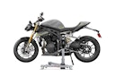 Vorschaubild Zentralständer EVOLIFT® für Triumph Speed Triple 1200 RS 21-