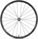 Vorschaubild Fulcrum Laufradsatz Red Zone Carbon 29 Zoll XDR schwarz