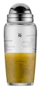 WMF Salat-Dressing-Shaker