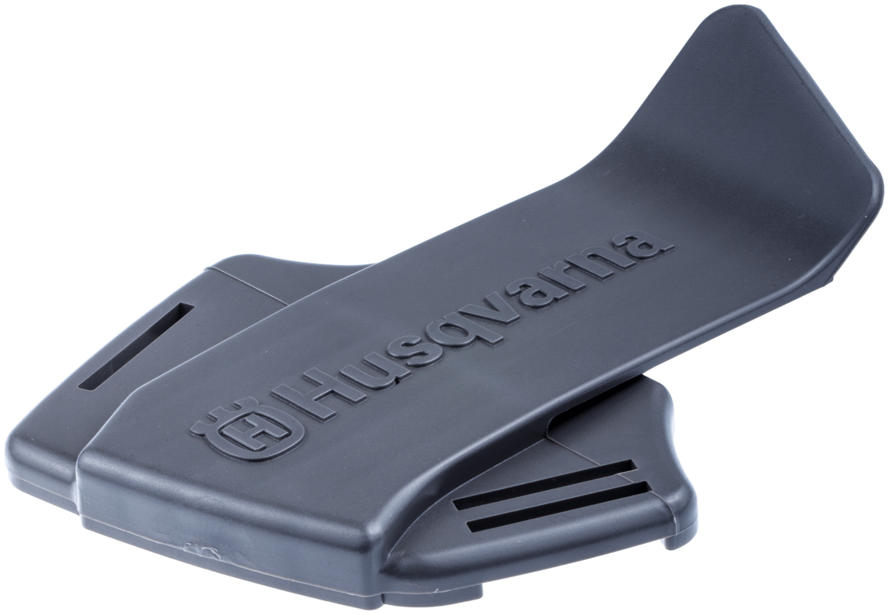 Husqvarna 537 28 84-01 - FRONTSTUECK